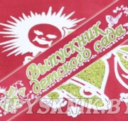 лента для детского сада